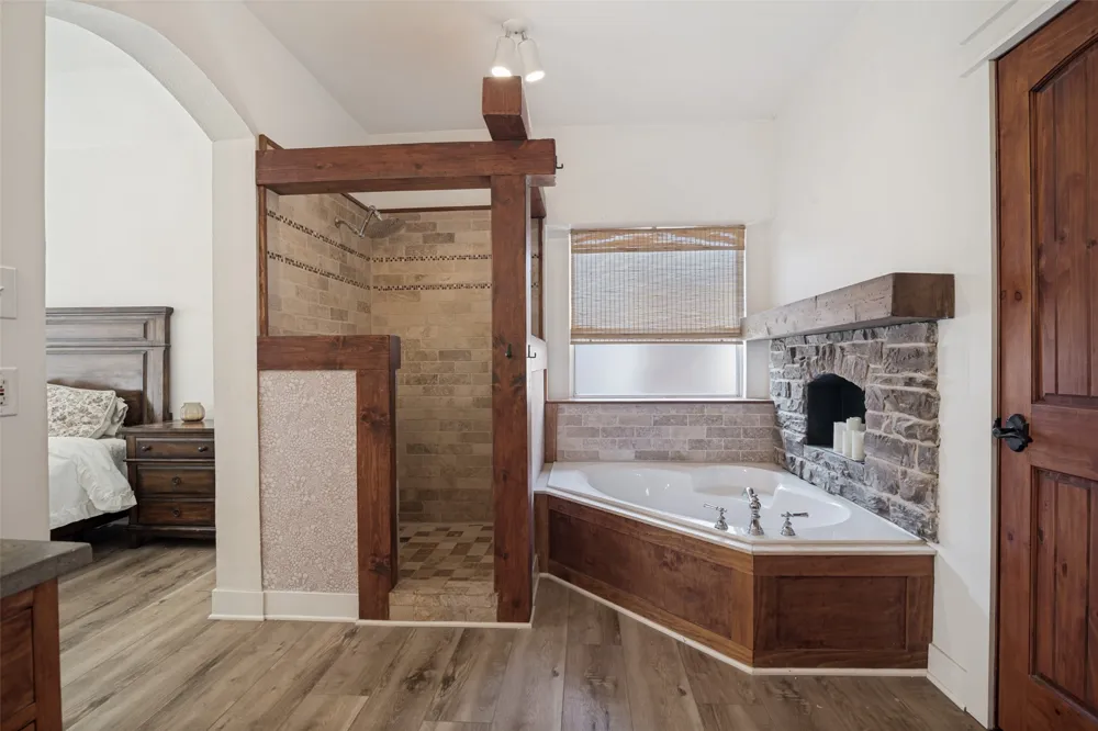 6914 Morningside Way Sachse, TX 75048