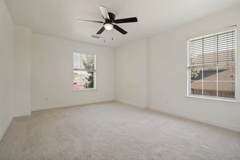 6914 Morningside Way Sachse, TX 75048