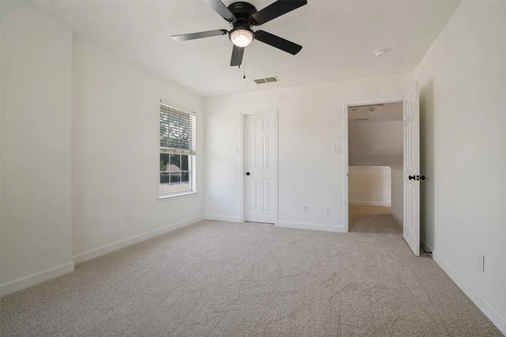 6914 Morningside Way Sachse, TX 75048