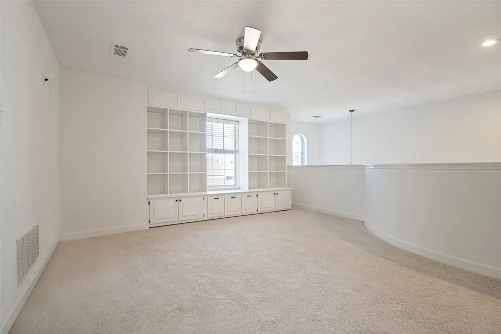 6914 Morningside Way Sachse, TX 75048