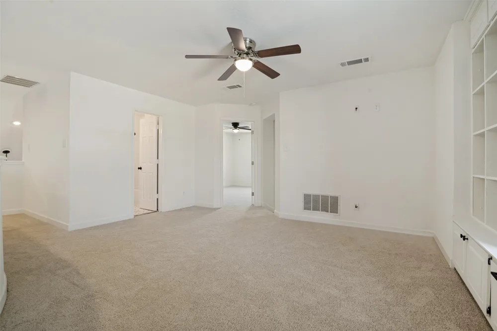6914 Morningside Way Sachse, TX 75048
