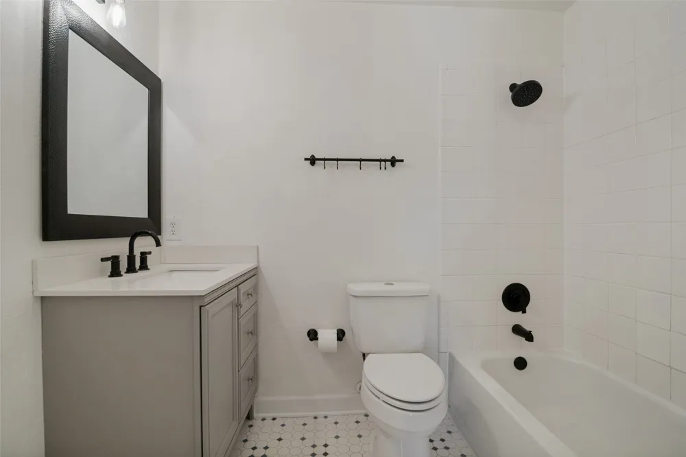 6914 Morningside Way Sachse, TX 75048