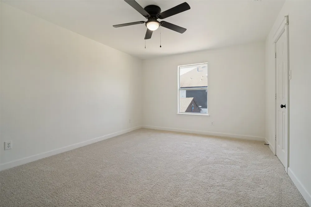 6914 Morningside Way Sachse, TX 75048