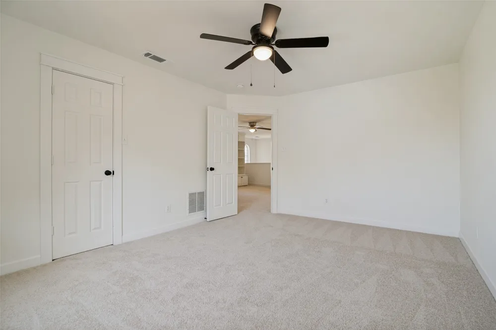 6914 Morningside Way Sachse, TX 75048