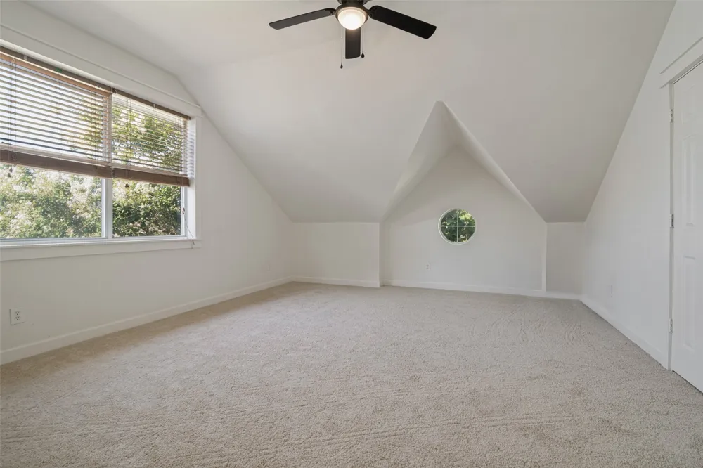 6914 Morningside Way Sachse, TX 75048