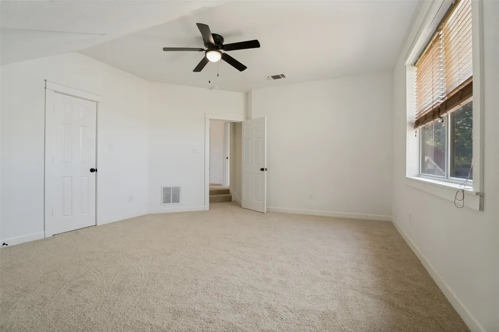 6914 Morningside Way Sachse, TX 75048