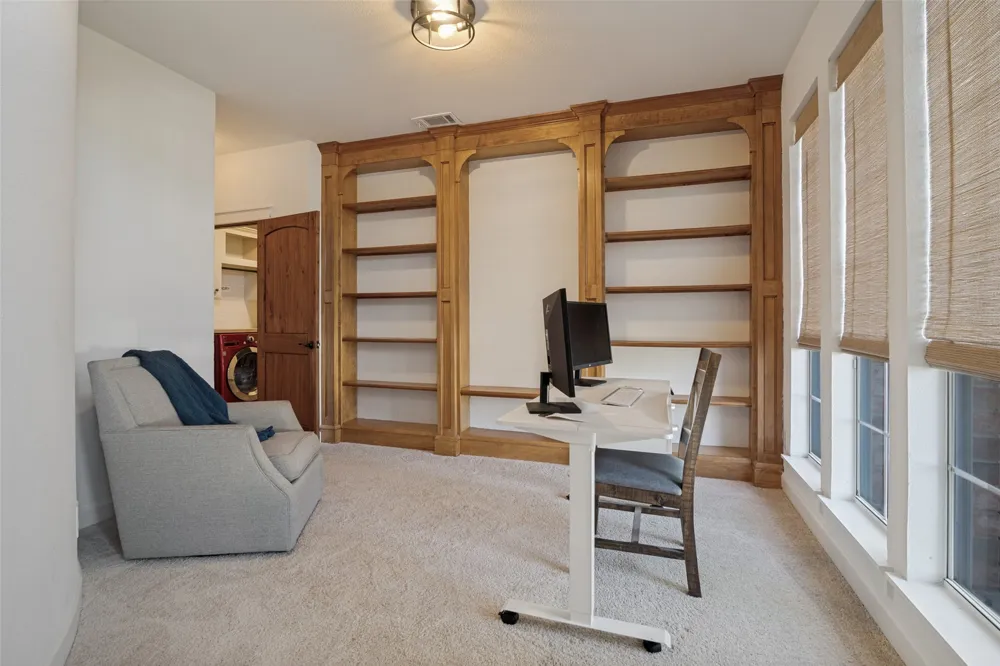 6914 Morningside Way Sachse, TX 75048