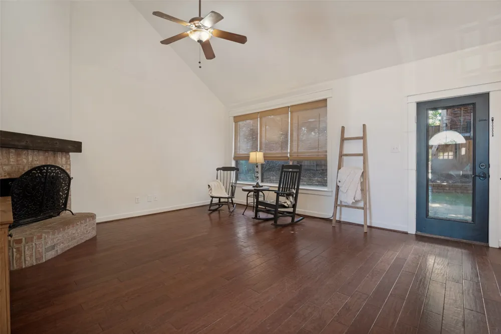 6914 Morningside Way Sachse, TX 75048