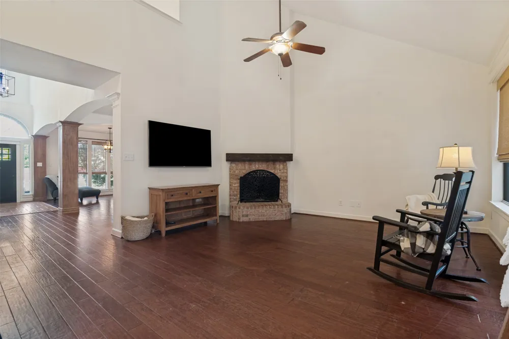 6914 Morningside Way Sachse, TX 75048