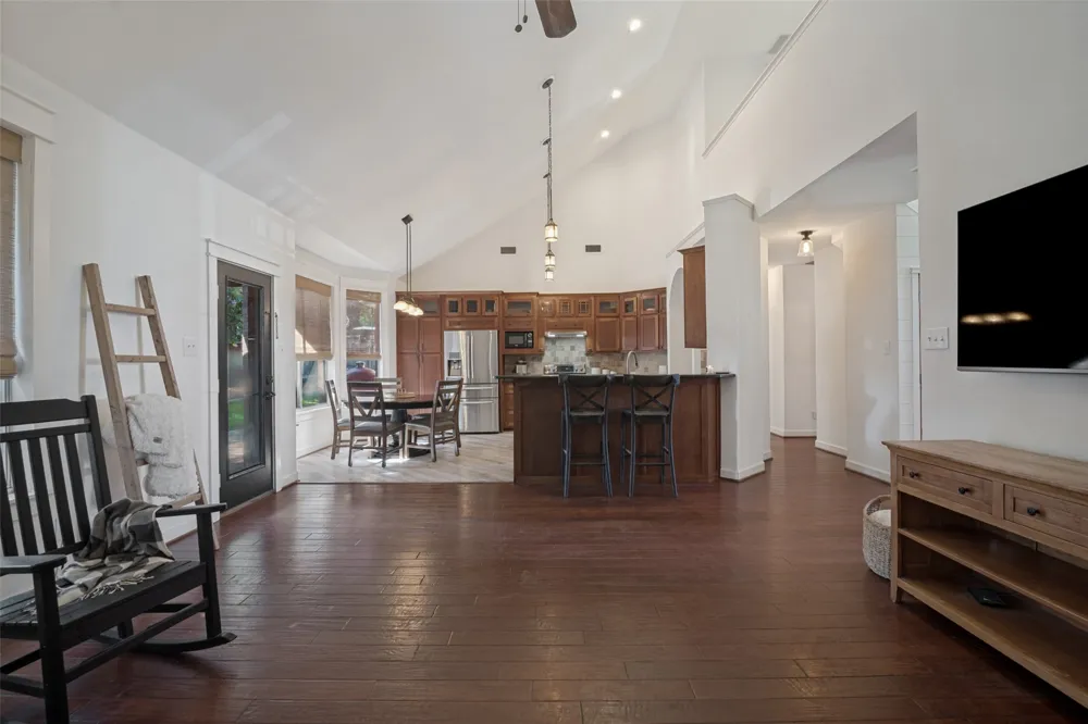 6914 Morningside Way Sachse, TX 75048