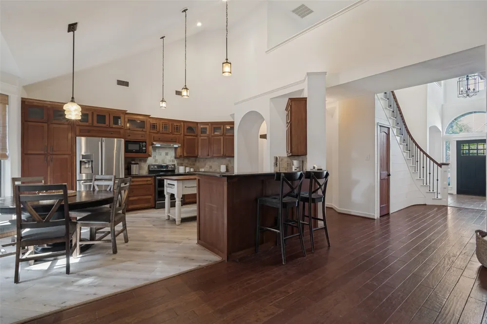 6914 Morningside Way Sachse, TX 75048
