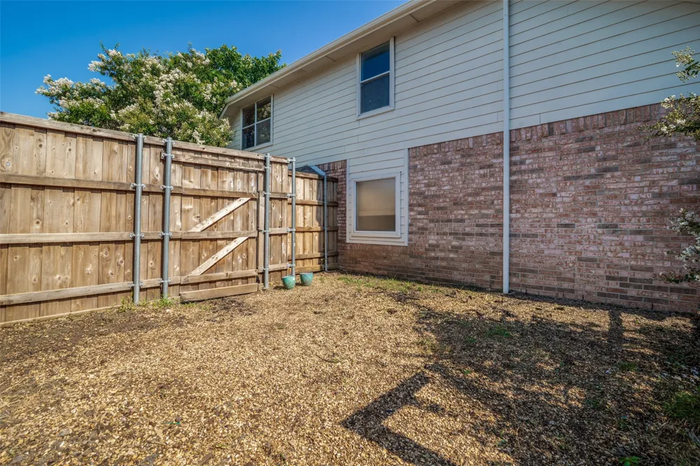 6914 Morningside Way Sachse, TX 75048