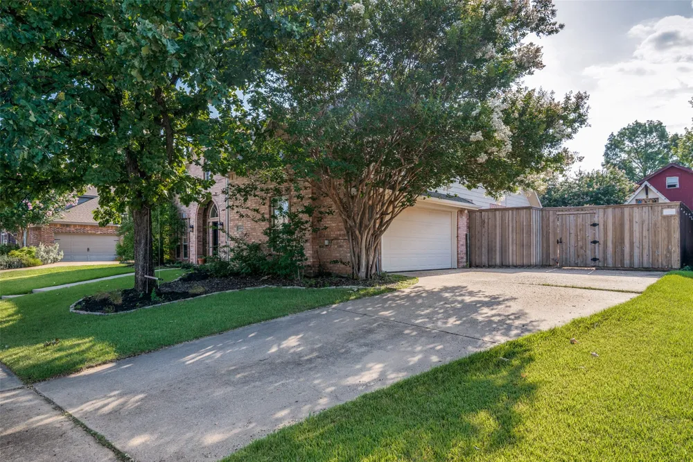 6914 Morningside Way Sachse, TX 75048