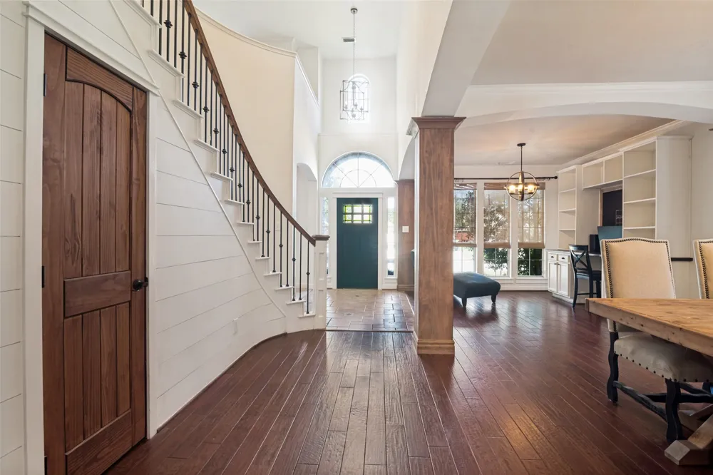 6914 Morningside Way Sachse, TX 75048