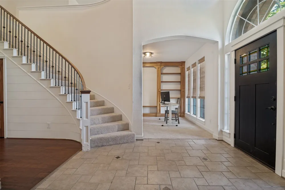 6914 Morningside Way Sachse, TX 75048