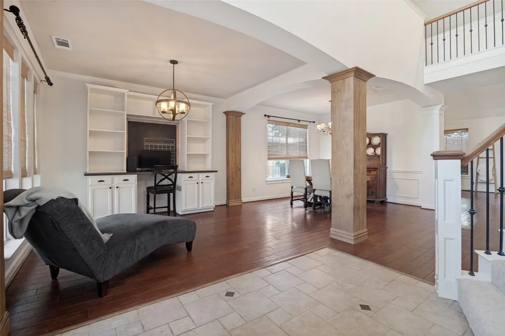 6914 Morningside Way Sachse, TX 75048