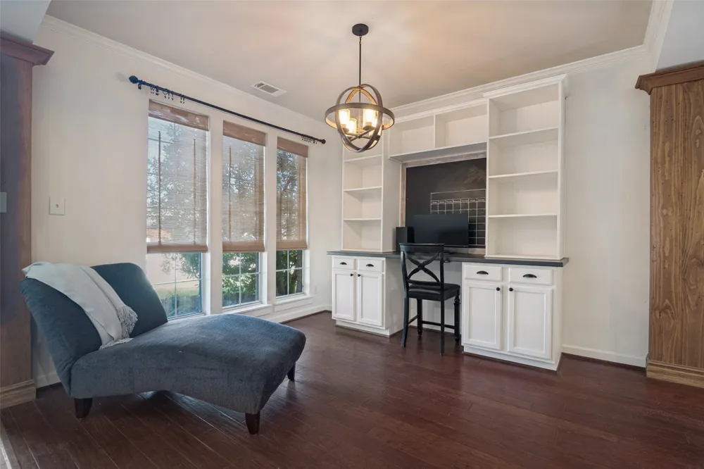 6914 Morningside Way Sachse, TX 75048
