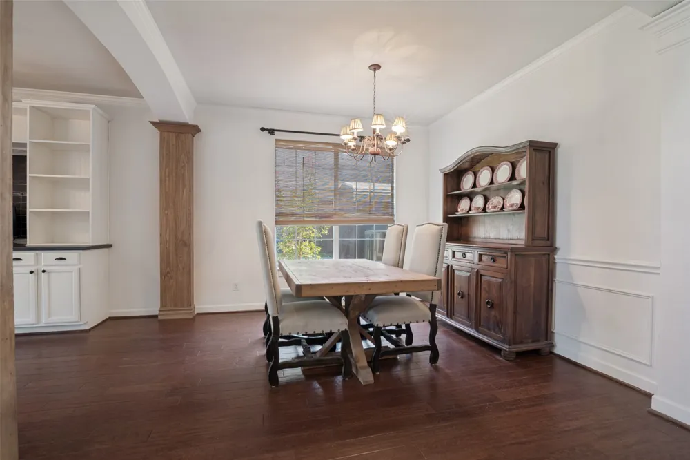 6914 Morningside Way Sachse, TX 75048