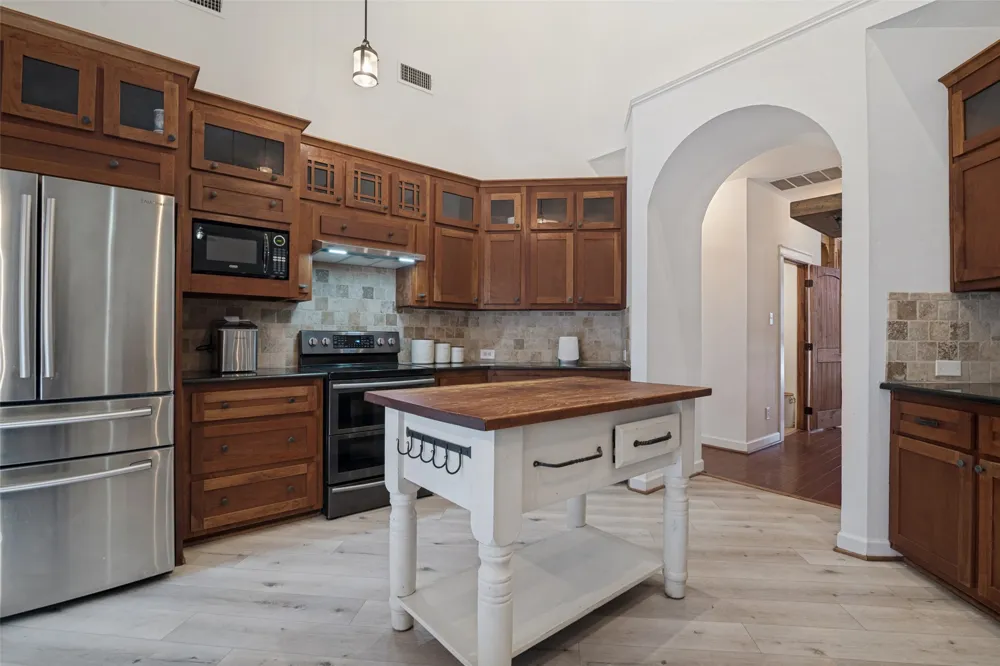 6914 Morningside Way Sachse, TX 75048