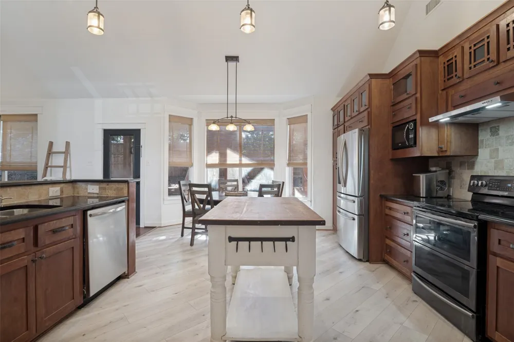 6914 Morningside Way Sachse, TX 75048