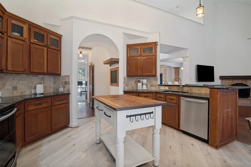 6914 Morningside Way Sachse, TX 75048