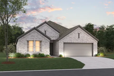 1112 Chandler Drive