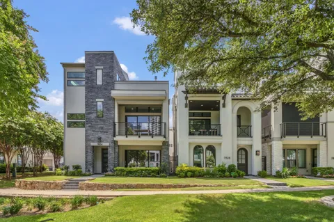 7828 Secluded Avenue