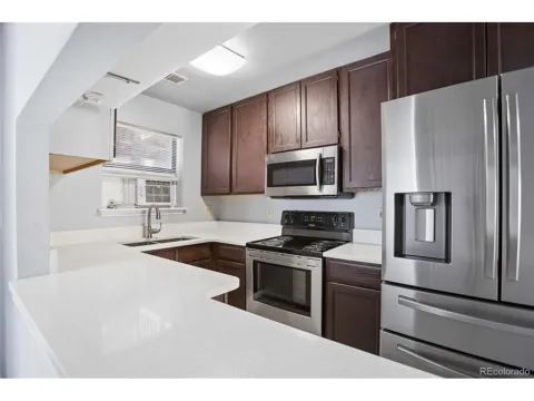 225 E 8th Avenue #F6