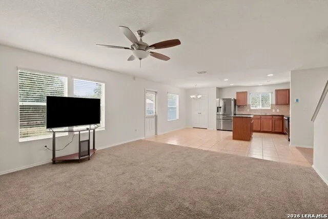 12103 AMBER VIS San Antonio, TX 78254