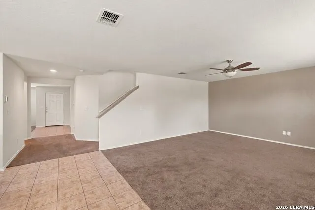 12103 AMBER VIS San Antonio, TX 78254