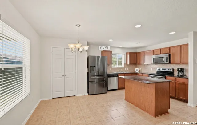 12103 AMBER VIS San Antonio, TX 78254