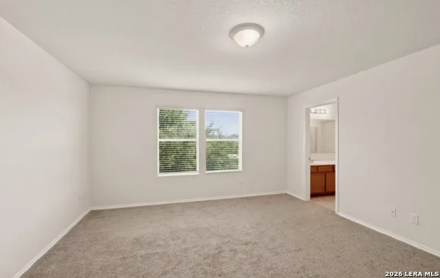 12103 AMBER VIS San Antonio, TX 78254