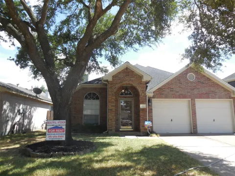 10523 Newpark Drive