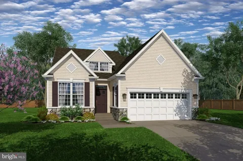 101 HENGST FARM LANE
