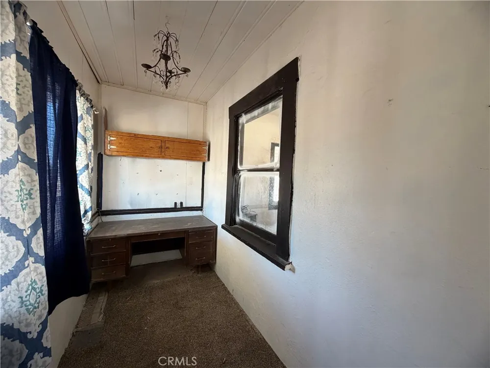 567 W Yermo Yermo, CA 92398