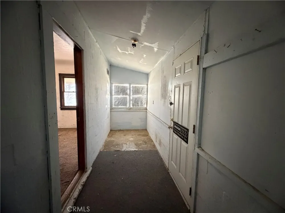567 W Yermo Yermo, CA 92398