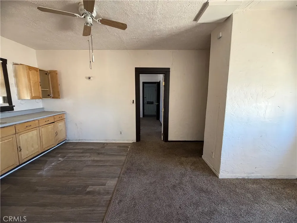 567 W Yermo Yermo, CA 92398