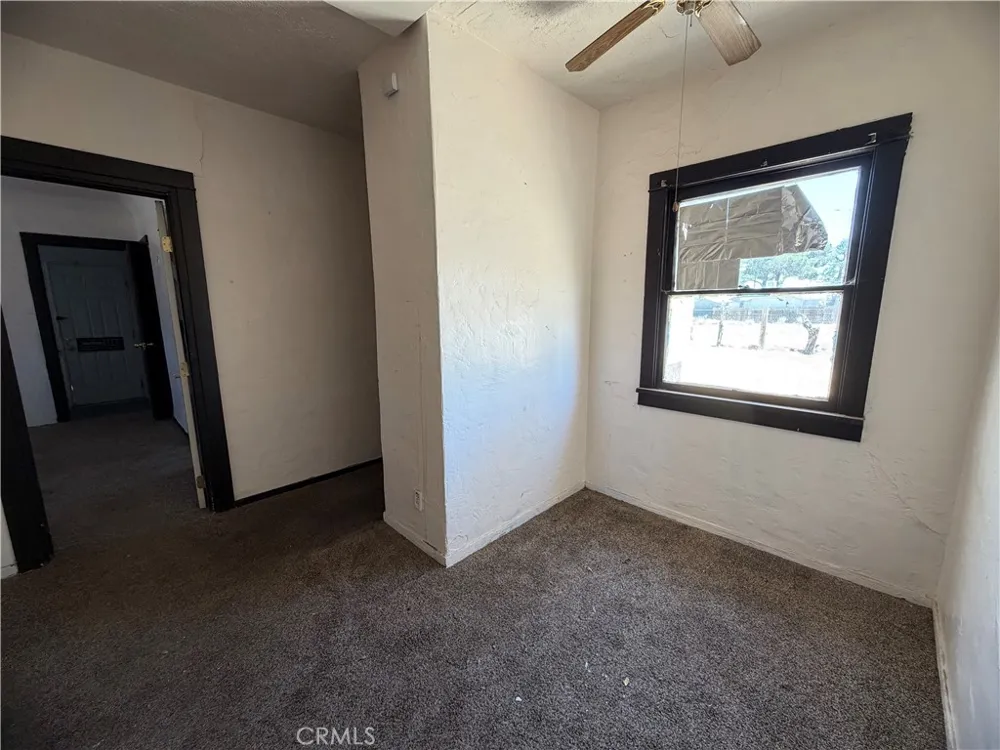 567 W Yermo Yermo, CA 92398