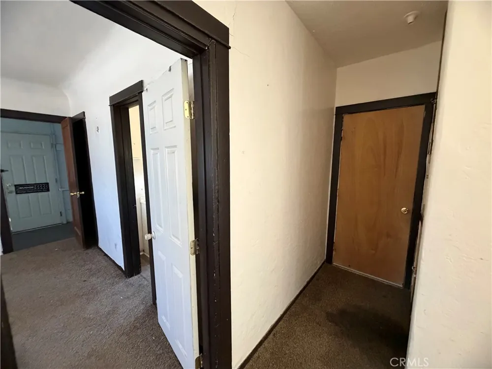 567 W Yermo Yermo, CA 92398
