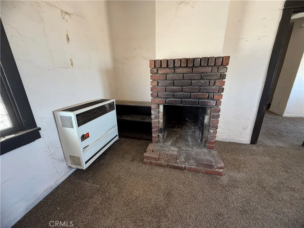 567 W Yermo Yermo, CA 92398
