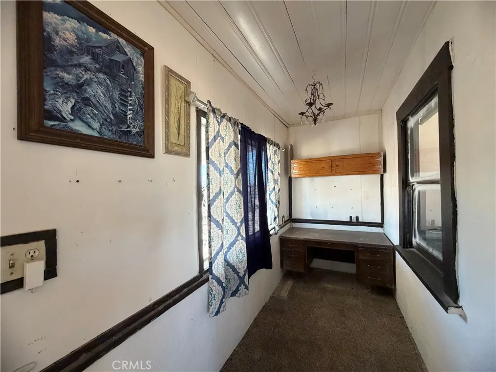 567 W Yermo Yermo, CA 92398