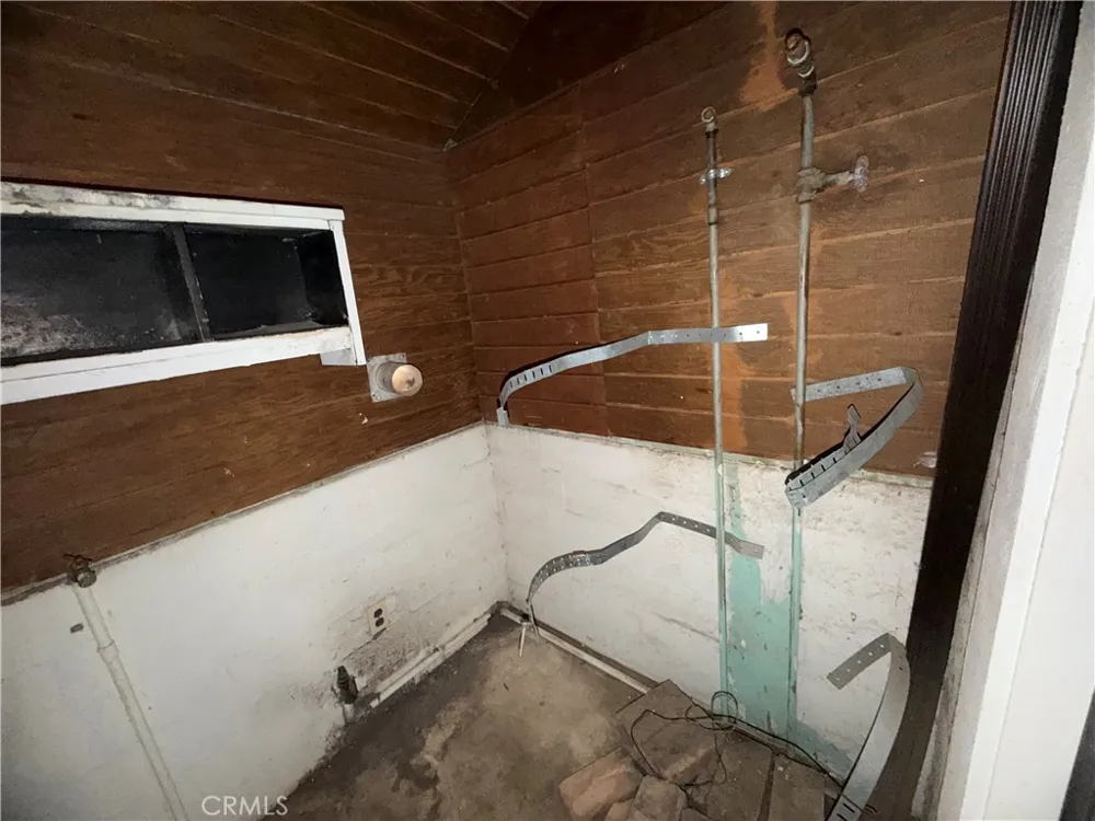 567 W Yermo Yermo, CA 92398