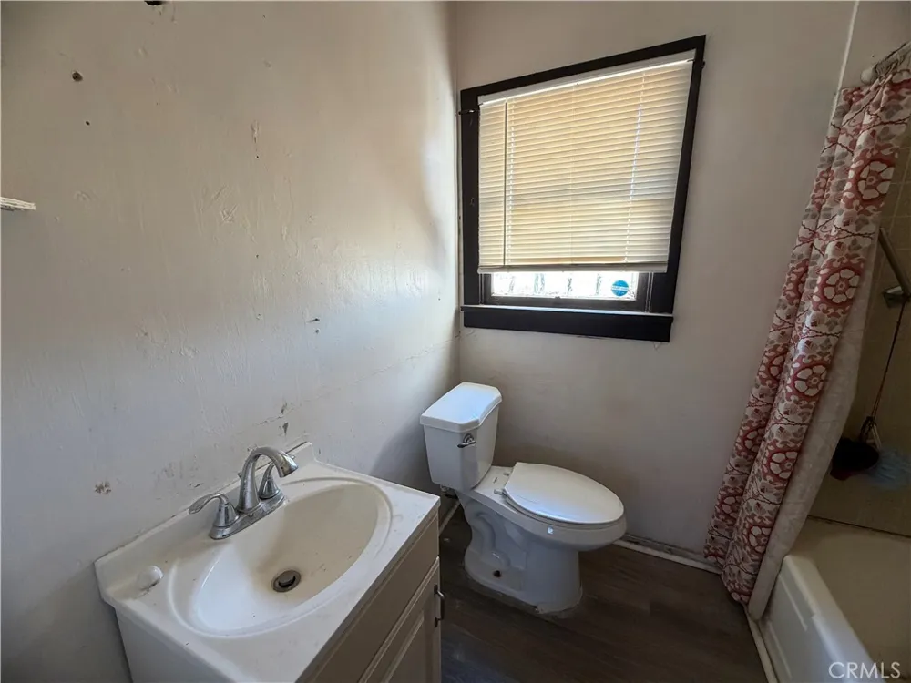 567 W Yermo Yermo, CA 92398