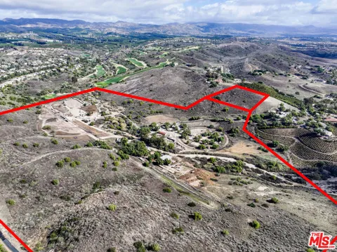 6397 Gabbert Road