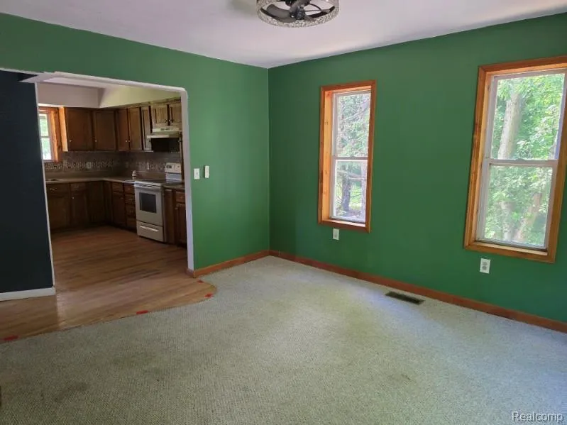 5848 Fostoria Road Marathon Township, MI 48421