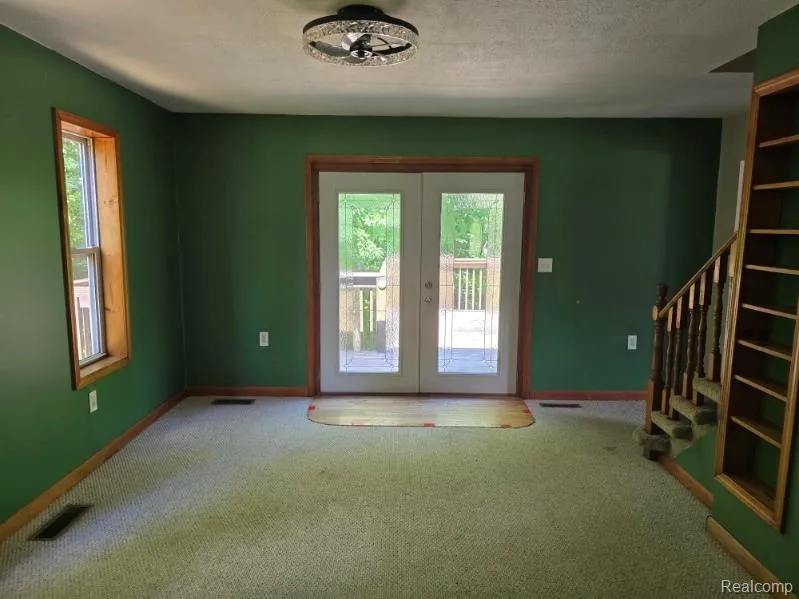 5848 Fostoria Road Marathon Township, MI 48421