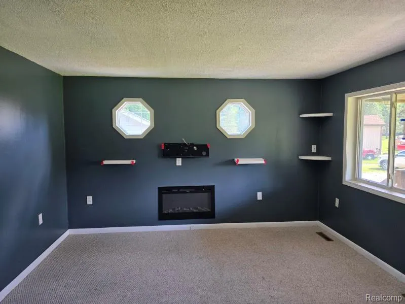 5848 Fostoria Road Marathon Township, MI 48421