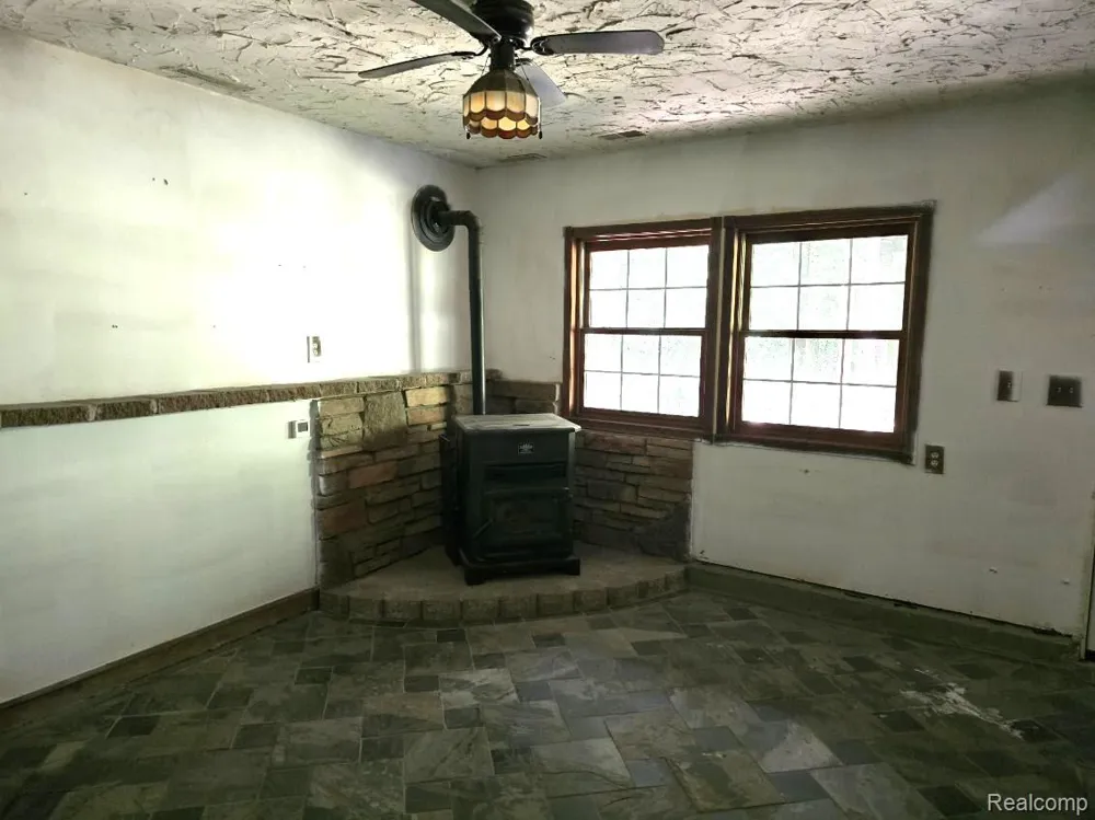 5848 Fostoria Road Marathon Township, MI 48421