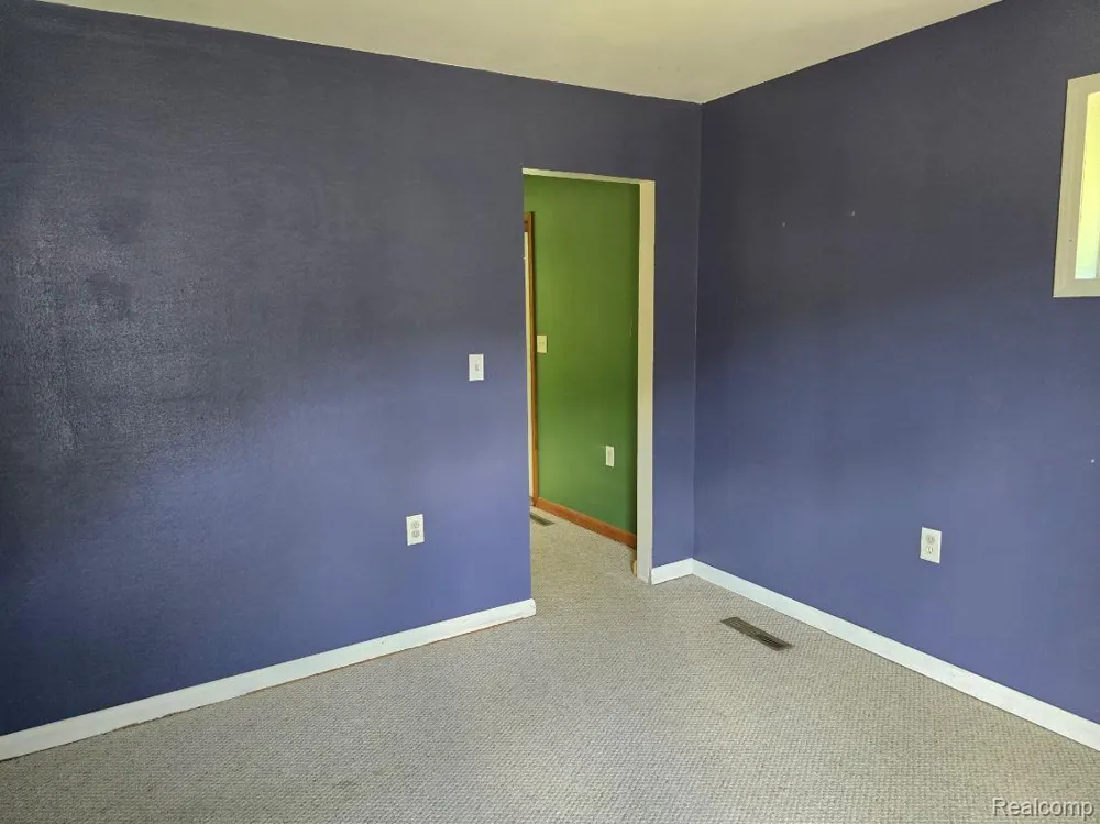 5848 Fostoria Road Marathon Township, MI 48421