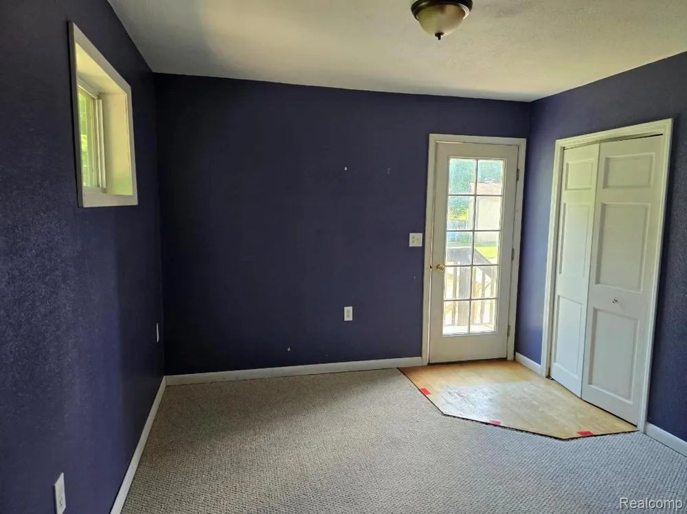 5848 Fostoria Road Marathon Township, MI 48421
